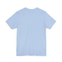 Load image into Gallery viewer, Mark Vientos Real Deal Tee