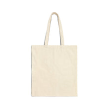 Load image into Gallery viewer, LGM Cotton Canvas Tote Bag