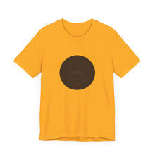 Load image into Gallery viewer, Rounders Tee