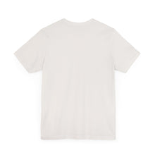 Load image into Gallery viewer, Eighth Inning Kings Pocket Area Tee