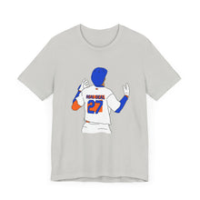 Load image into Gallery viewer, Mark Vientos Real Deal Tee