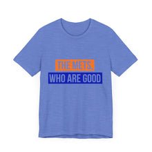 Load image into Gallery viewer, The Mets, Who Are Good