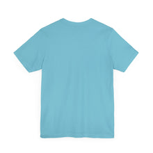 Load image into Gallery viewer, Mark Vientos Real Deal Tee