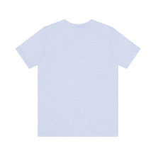 Load image into Gallery viewer, Mets Skyline Tee