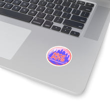 Load image into Gallery viewer, Nice Boys Stickers