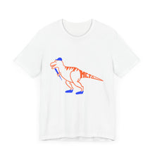 Load image into Gallery viewer, Tyrannosaurus Mets