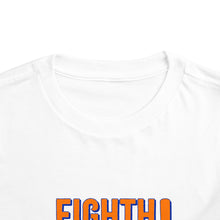 Load image into Gallery viewer, Eighth Inning Kings Toddler Tee