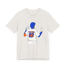 Load image into Gallery viewer, Mark Vientos Real Deal Tee