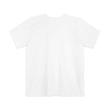Load image into Gallery viewer, LGM Pocket Tee