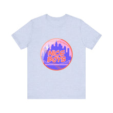 Load image into Gallery viewer, Nice Boys Tee