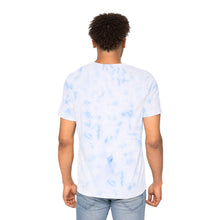 Load image into Gallery viewer, Tie-Dye The Mets, Who Are Good