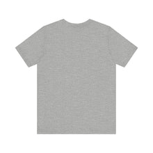 Load image into Gallery viewer, Mets Mitt Tee