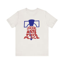 Load image into Gallery viewer, "I Fucking Hate This Place" Alec Bohm Tee