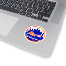 Load image into Gallery viewer, MupMets Stickers