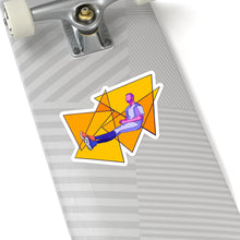 Load image into Gallery viewer, Pete Home Run Derby Stickers