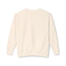Load image into Gallery viewer, Nice Boys Unisex Lightweight Crewneck Sweatshirt