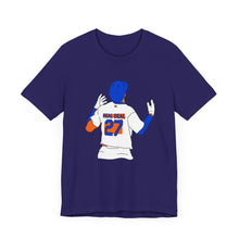 Load image into Gallery viewer, Mark Vientos Real Deal Tee