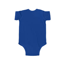 Load image into Gallery viewer, Nice Boys Baby Onesie