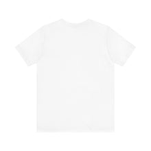Load image into Gallery viewer, Mets Skyline Tee