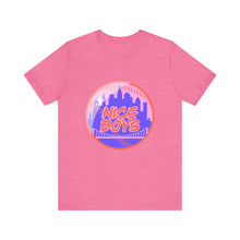 Load image into Gallery viewer, Nice Boys Tee