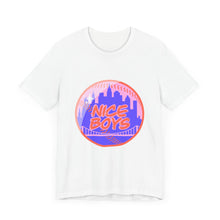 Load image into Gallery viewer, Nice Boys Tee