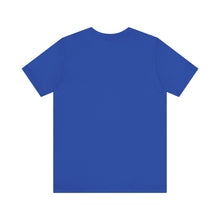 Load image into Gallery viewer, Rather Be Watching the Mets Tee
