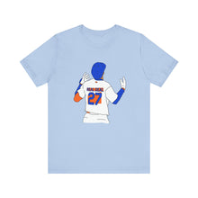 Load image into Gallery viewer, Mark Vientos Real Deal Tee