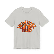 Load image into Gallery viewer, New York Mets Tee
