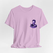 Load image into Gallery viewer, Butter Boy Tee