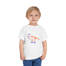 Load image into Gallery viewer, Toddler Tyrannosaurus Mets