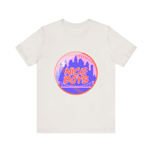 Load image into Gallery viewer, Nice Boys Tee
