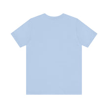 Load image into Gallery viewer, Mets Mitt Tee