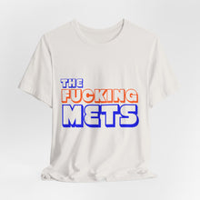 Load image into Gallery viewer, The Fucking Mets