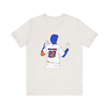 Load image into Gallery viewer, Mark Vientos Real Deal Tee