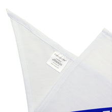 Load image into Gallery viewer, The Mets, Who Are Good Pet Bandana