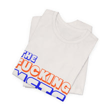 Load image into Gallery viewer, The Fucking Mets