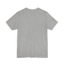 Load image into Gallery viewer, Mets Mitt Tee