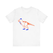Load image into Gallery viewer, Tyrannosaurus Mets