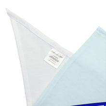 Load image into Gallery viewer, The Mets, Who Are Good Pet Bandana