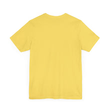 Load image into Gallery viewer, Feeling Bad Tee