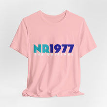 Load image into Gallery viewer, NR1977 Norman Rockwell Tee