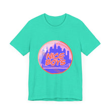 Load image into Gallery viewer, Nice Boys Tee