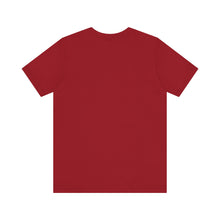 Load image into Gallery viewer, Rounders Tee