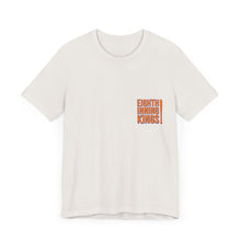 Load image into Gallery viewer, Eighth Inning Kings Pocket Area Tee
