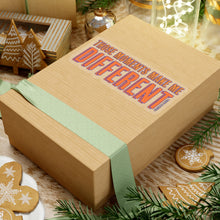 Load image into Gallery viewer, "Those Moments" Stickers