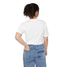 Load image into Gallery viewer, LGM Pocket Tee