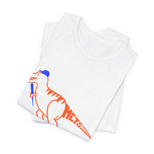 Load image into Gallery viewer, Tyrannosaurus Mets