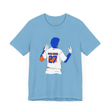 Load image into Gallery viewer, Mark Vientos Real Deal Tee