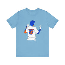 Load image into Gallery viewer, Mark Vientos Real Deal Tee