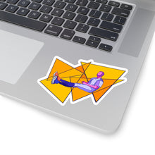 Load image into Gallery viewer, Pete Home Run Derby Stickers